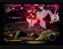 下手の横好きがオーディンスフィアを実況プレイPart52