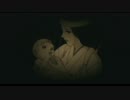 【俺屍】　俺の屍を越えてゆけ　３つの呪い 58　【カオス縛り実況】