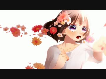 『オリジナル』 いいきかせ『Naho』