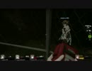 個性しかないメンバーでＬ４Ｄ２（オマケ編）