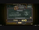 ハースストーンを徒に実況せんとす　第99話