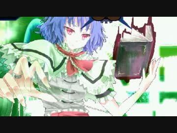 【MUGEN】単騎無双VS数の暴力 FINAL WARS【狂キャラ】part34