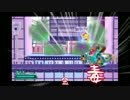 ゆっくり実況 一頭身の勇者たちpart17-1【星のカービィロボボプラネット】