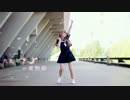 【ぺトラ】 六兆年と一夜物語 【踊ってみた】