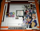 【三麻】帰ってきたサンマ鳳凰卓チャレンジpart8【天鳳実況】