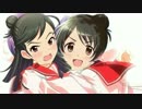 SaToHeart2 OP「はぁとトゥハート」