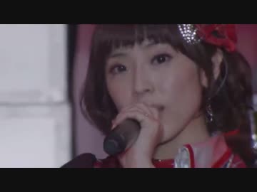 待ち受けプリンス