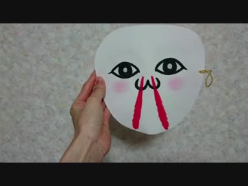 【魅上もやし】やらないか【踊ってみれなかった】