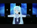 【MMDxMMExWine】 ポーカーフェイス Ver.1 rev.