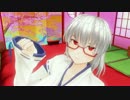 【ｗｌｗ】　す　く　す　く　温　羅　.mp33【ＡＡ２】