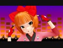 【MMD】Lamb.【猫村いろは】