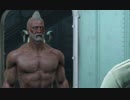 【Fallout4】 衛兵物語 【ゆっくり実況】 part23