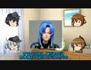 【ゆっくりお遊戯】フィギュア紹介するよ！ 【グッスマ 合金島風】