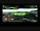 【SS1】ボーダーブレイクX その157 ゲルベルクフル役弐脚編
