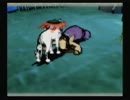 ookami5