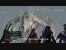 【テスト投稿】DDON　淀みし大竜力　ウォリ