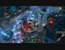 【LoL】草ARAM #55