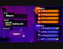 肉体言語対抗戦16.11.18【ローラー視点】part1