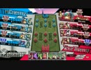 弘法に憧れる神筆使い【AA5】アリス