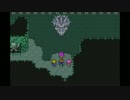 【実況】FINAL FANTASY Ⅴ を初めて遊ぶ　Part60