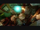 【TF2】 キャンペーン Part.19 『アーク』-2【実況】