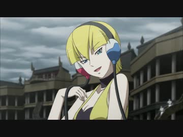 ポケモンジェネレーションズ　第13話「反乱」    【新作アニメ】