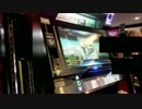 【DDR】Healing Vision ～Angelic mix～ SP習