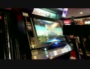 【DDR】Pluto Relinquish SP習