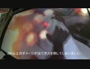 艦これアーケード2016秋イベントE4乙ボス前貼りつき単縦陣戦法 戦艦編成版