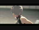 【SideMMD】Sugar