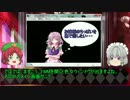 【第8回東方ニコ童祭Ex】ゆっくり調教講座のつもり