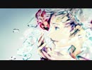 曖昧さ回避 歌ってみた 【じじ】