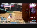 【オニオンナイト】こつこつやってくディシディアACその10-【アダマンA】