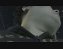 ニコ生 どかＸ 中嶋勇樹 ハゲ ニート 2014/09/20 開演：18:05　P２