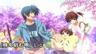 【作業用】  アニソンサビメドレー①