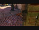 バイオショックインフィニット1999年モード適当プレイ　1