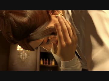 【祈願実況】人の死を越えて行け！龍が如く極Part04