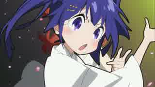 人気の 装神少女ゆまちん 動画 5本 ニコニコ動画