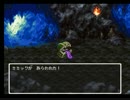 初めての縛りプレイ Part 37 ※ドラクエ３実況動画