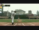【ゆっくり実況】未完の大器メジャーに行く#5【MLB the show16】