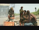 【PS3】アサクリ4の海賊旅【プレイ動画】part07