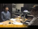 ガー!ガー!!ガー!!!×RADIO：第256回(ハナコ秋山の経歴を意図的に作る)