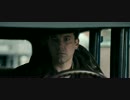 映画『Live by Night』予告編 #1