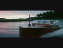 映画『Live by Night』予告編 #2