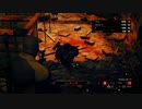 [ゆっくり実況]   Zombie Army Trilogy  その4