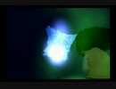 ちょっと戦国時代に行ってくる【犬夜叉～呪詛の仮面～】其の参拾
