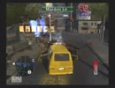 トゥルークライムNYCのレースミッションを普通にプレイpart11