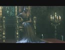 【初見実況】ふらっと死に逝く【Bloodborne】#32