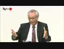 【西部邁ゼミナール】アメリカの国柄とはどんなものか【2】2016.11.19