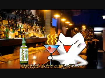 【韓国応援ソング】…ウリナラJサウンド♪